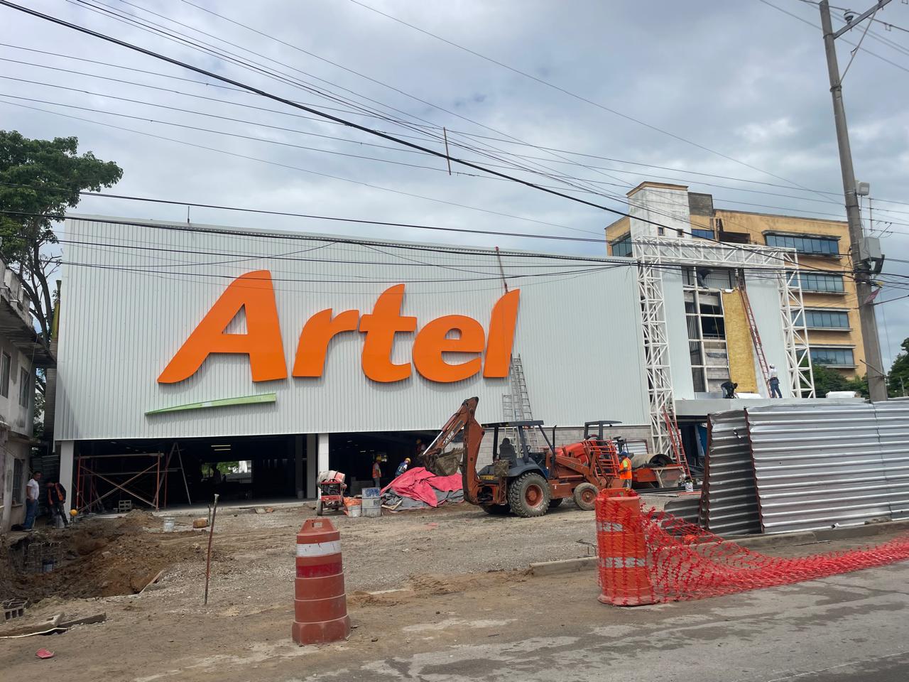 WhatsApp Image 2025-09-22 at 2.41.38 PM (1)