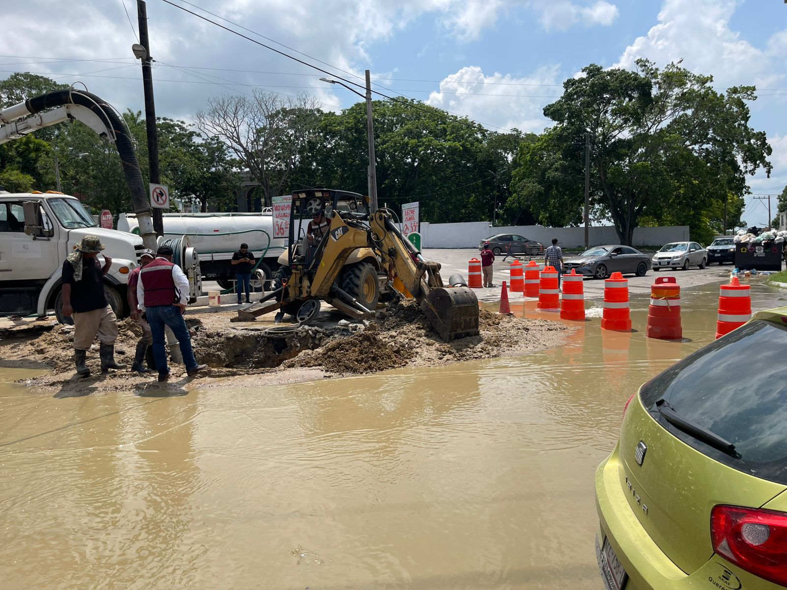 WhatsApp Image 2025-09-22 at 3.35.21 PM