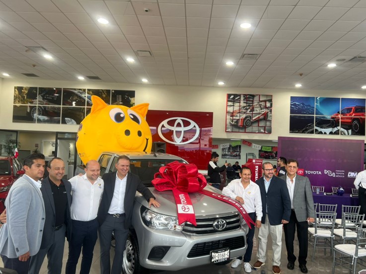 WhatsApp Image 2025-09-22 at 3.51.54 PM