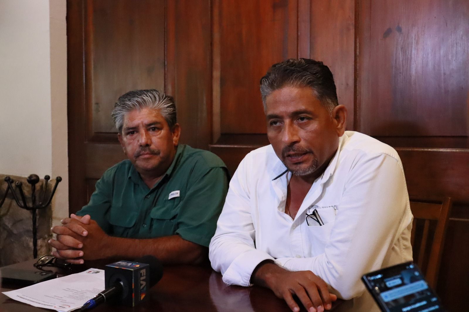 WhatsApp Image 2025-09-22 at 4.18.10 PM