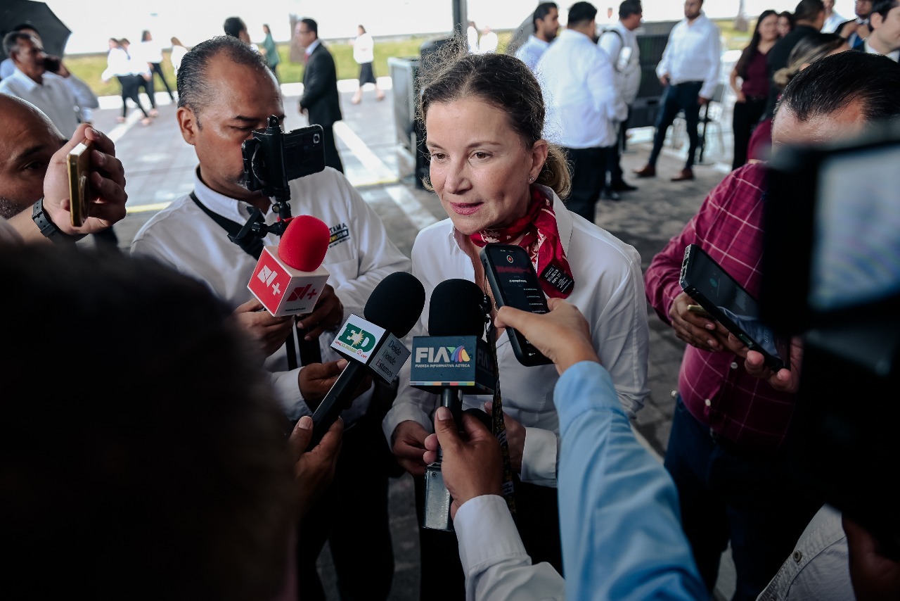 WhatsApp Image 2025-09-22 at 4.36.47 PM