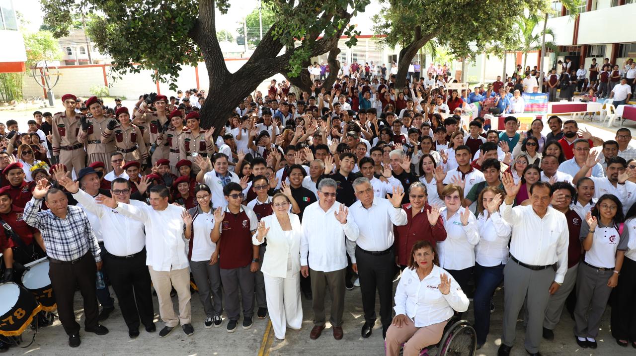 WhatsApp Image 2025-09-22 at 4.59.41 PM