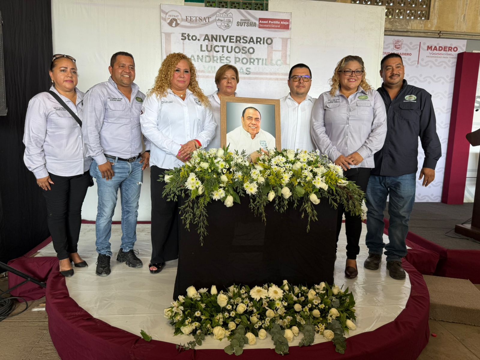 WhatsApp Image 2025-09-22 at 5.18.13 PM (1)