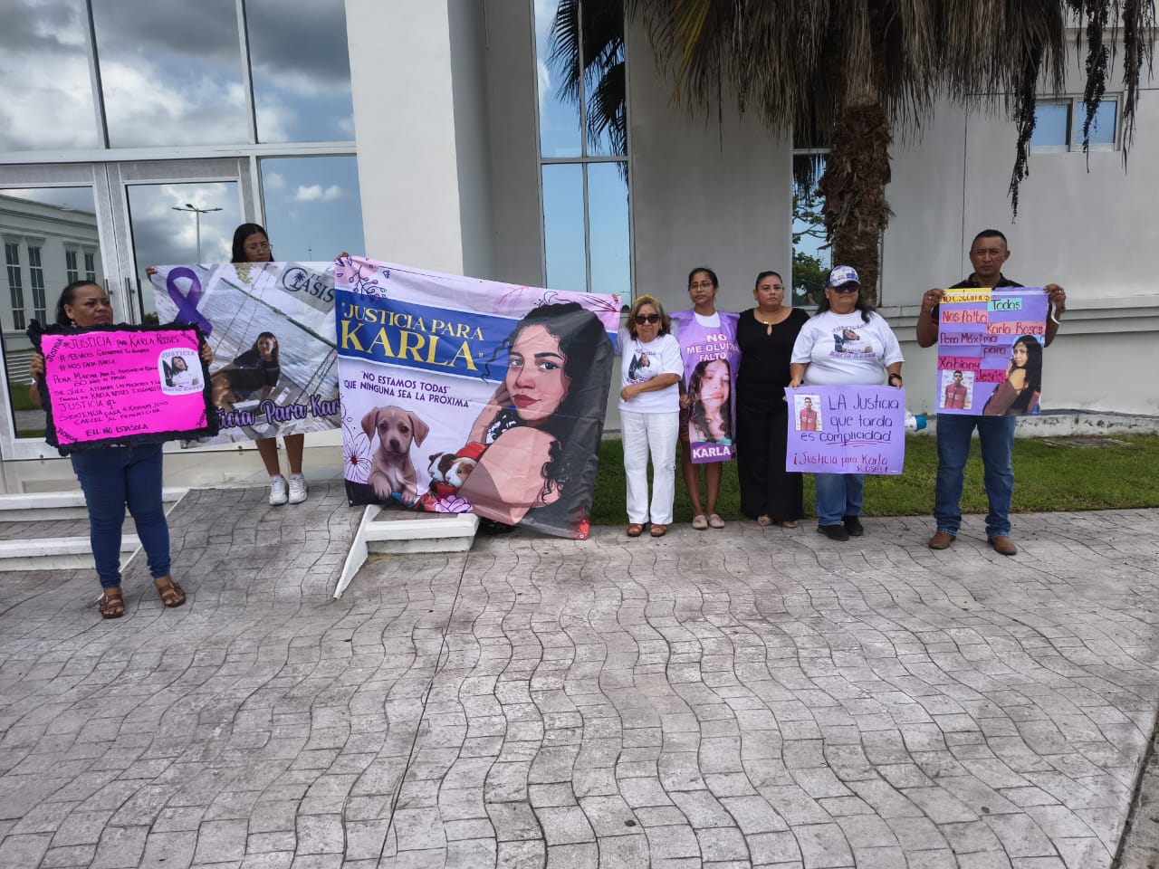 WhatsApp Image 2025-09-22 at 5.44.35 PM