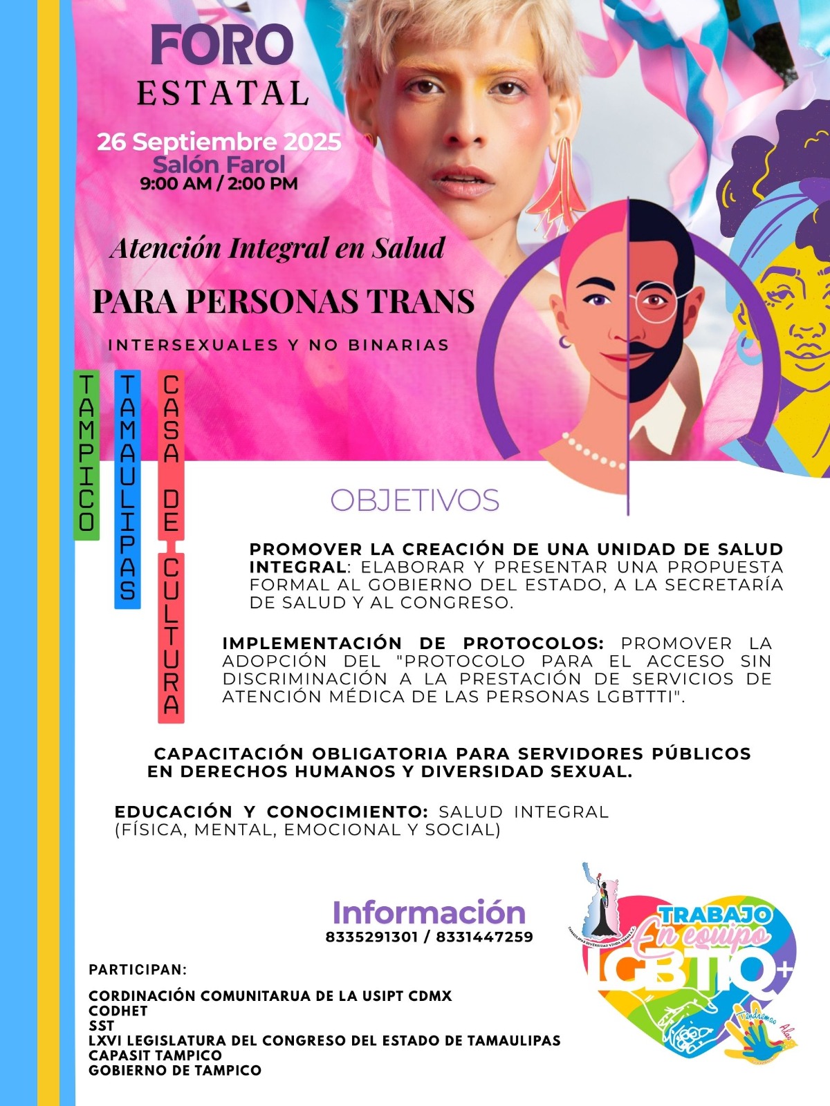 WhatsApp Image 2025-09-22 at 5.50.34 PM