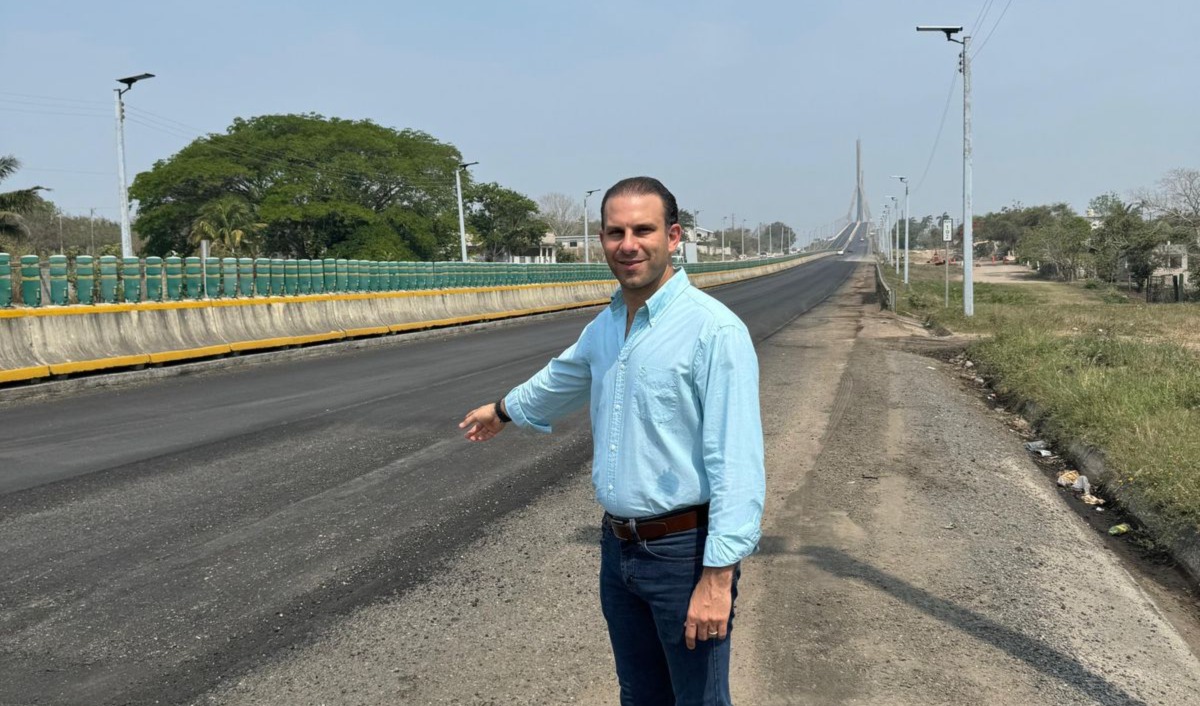 WhatsApp Image 2025-09-22 at 6.54.35 PM