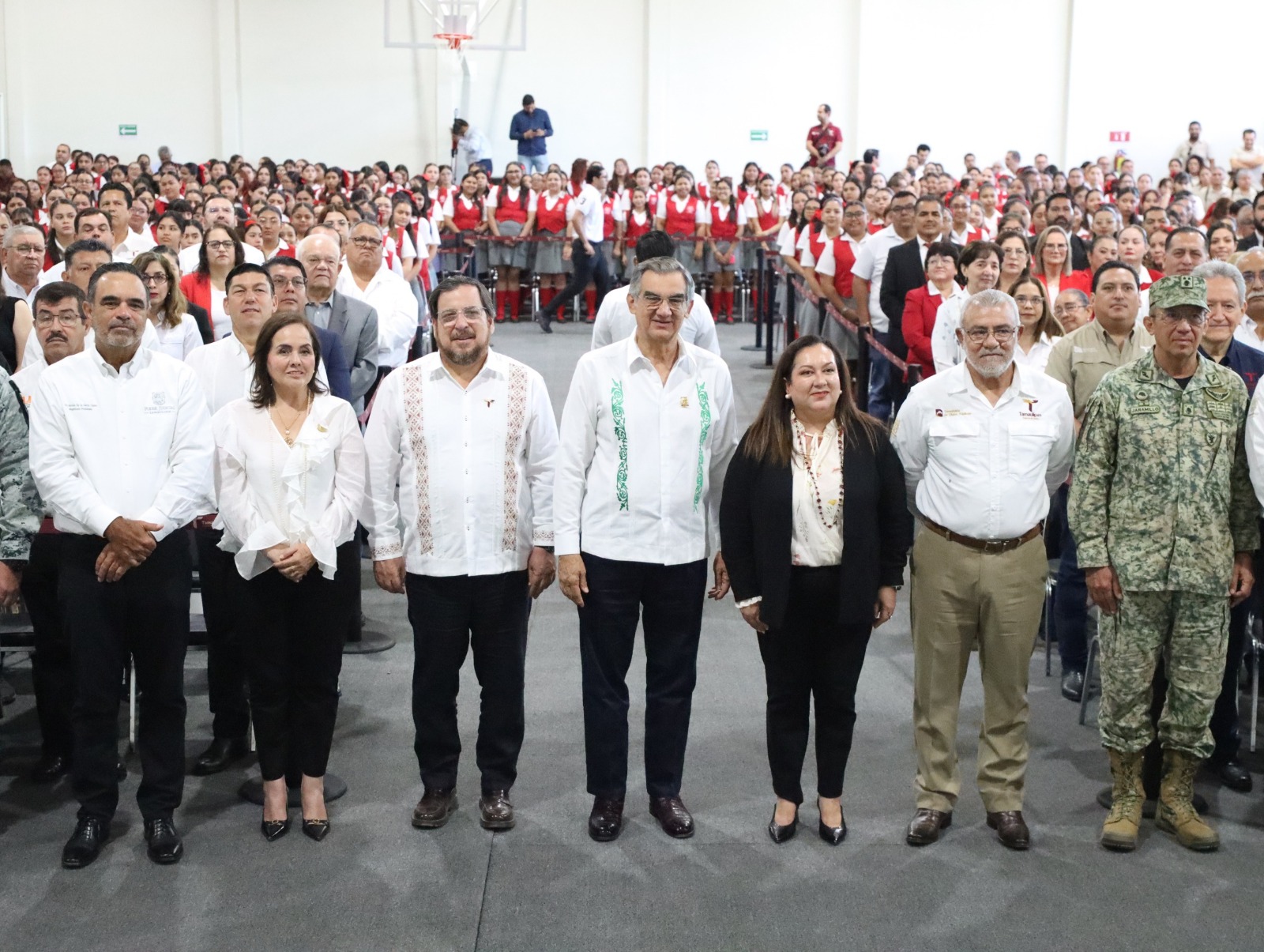 WhatsApp Image 2025-09-23 at 11.32.37 AM