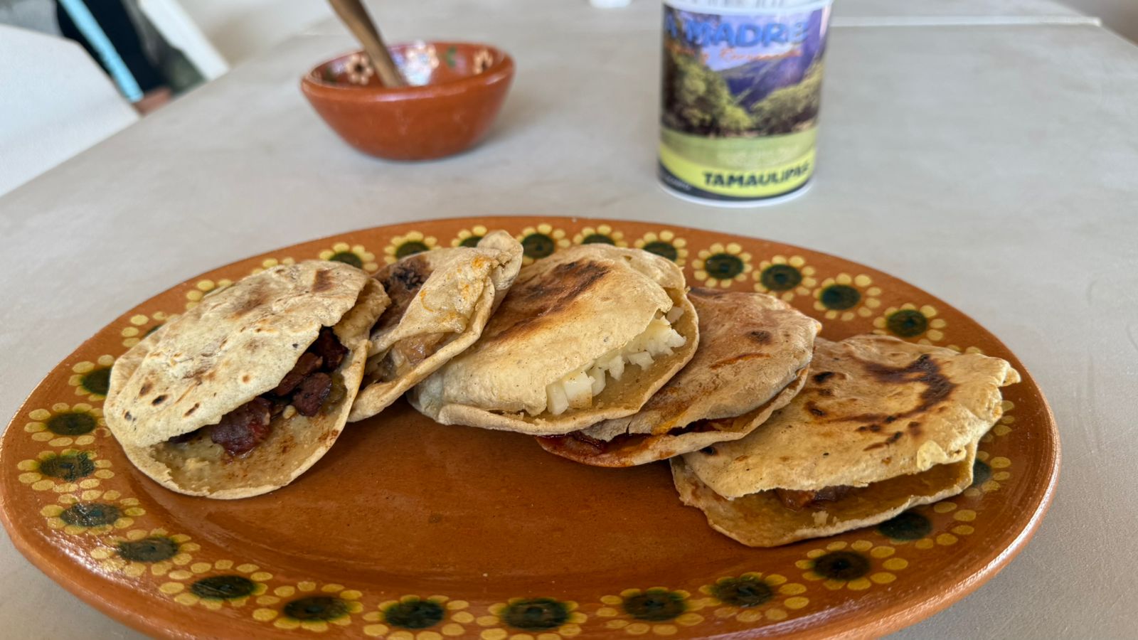 WhatsApp Image 2025-09-23 at 12.54.19 PM