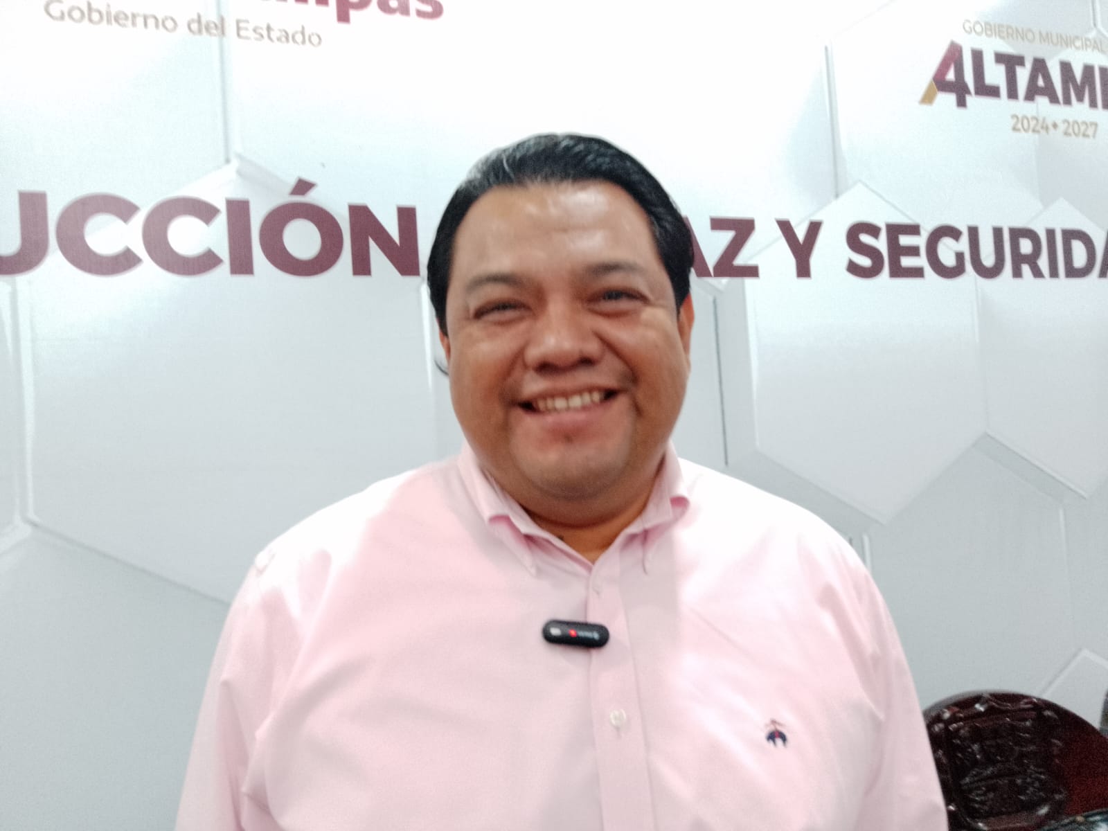 WhatsApp Image 2025-09-23 at 2.47.14 PM