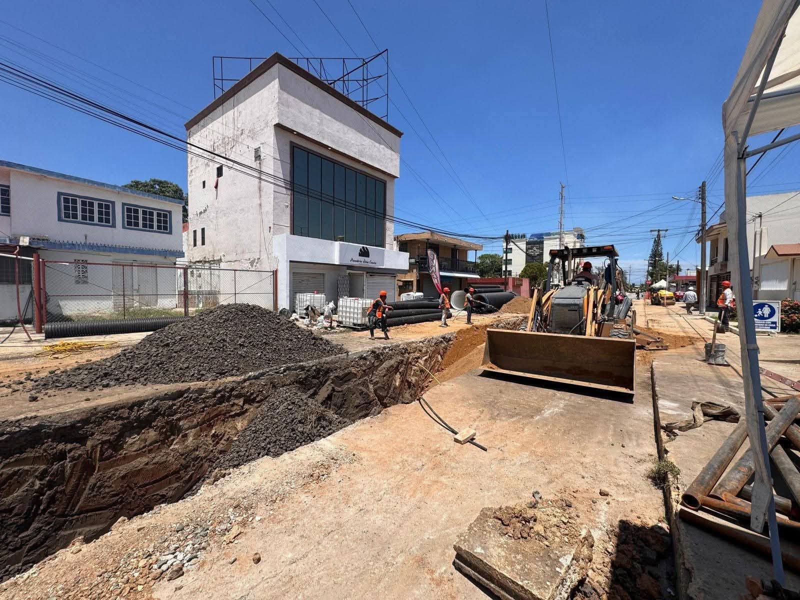 WhatsApp Image 2025-09-23 at 3.26.21 PM (2)