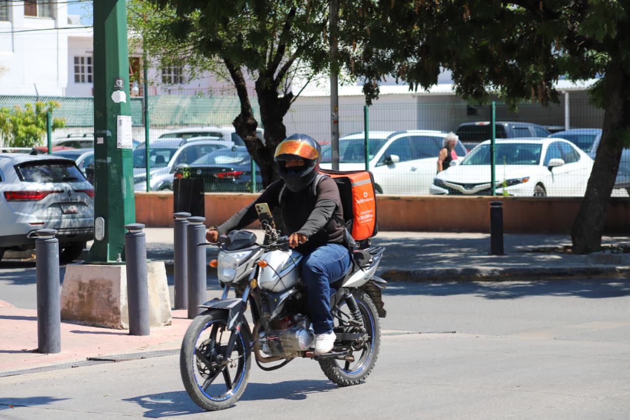 WhatsApp Image 2025-09-23 at 3.28.38 PM