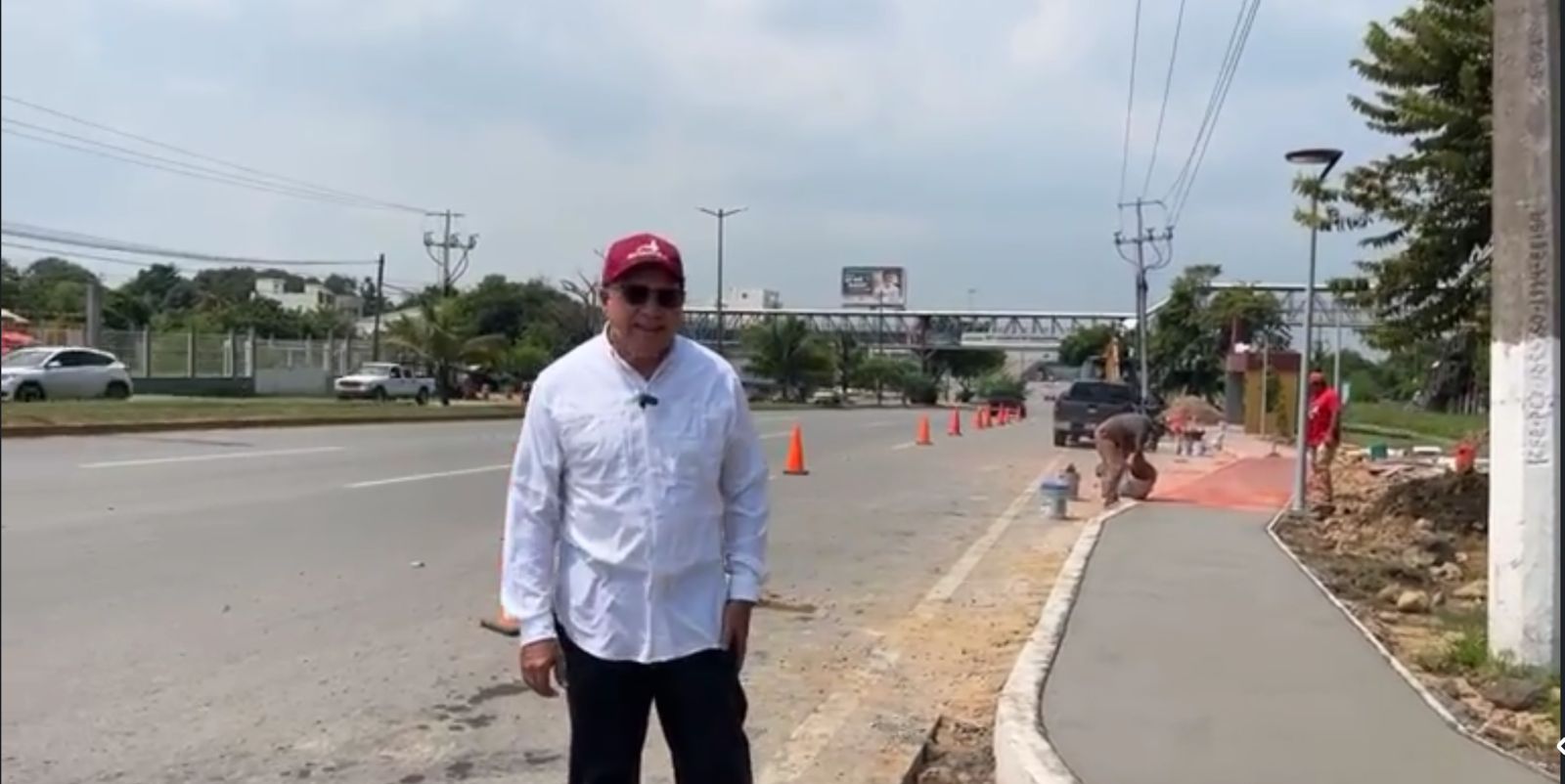 WhatsApp Image 2025-09-23 at 4.59.48 PM