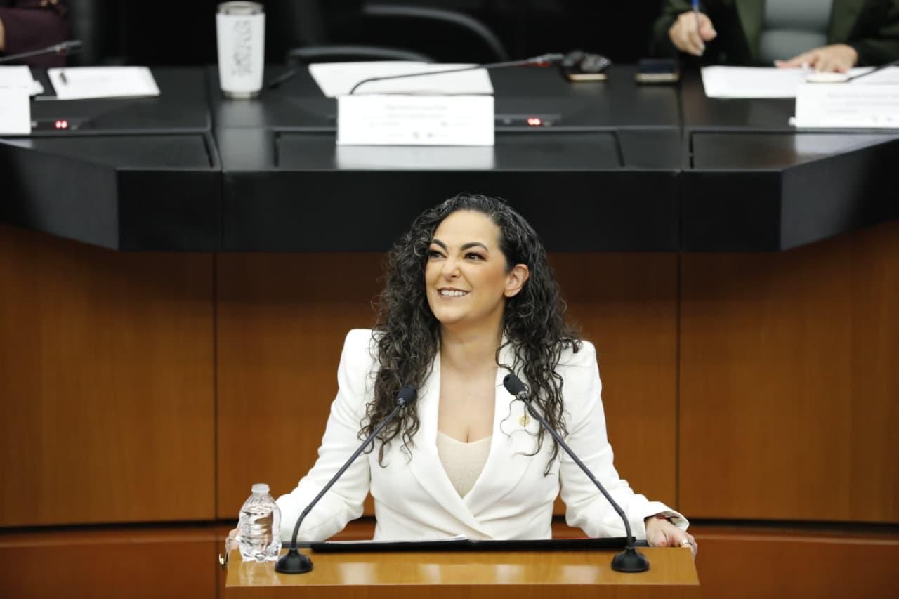 WhatsApp Image 2025-09-23 at 6.37.06 PM