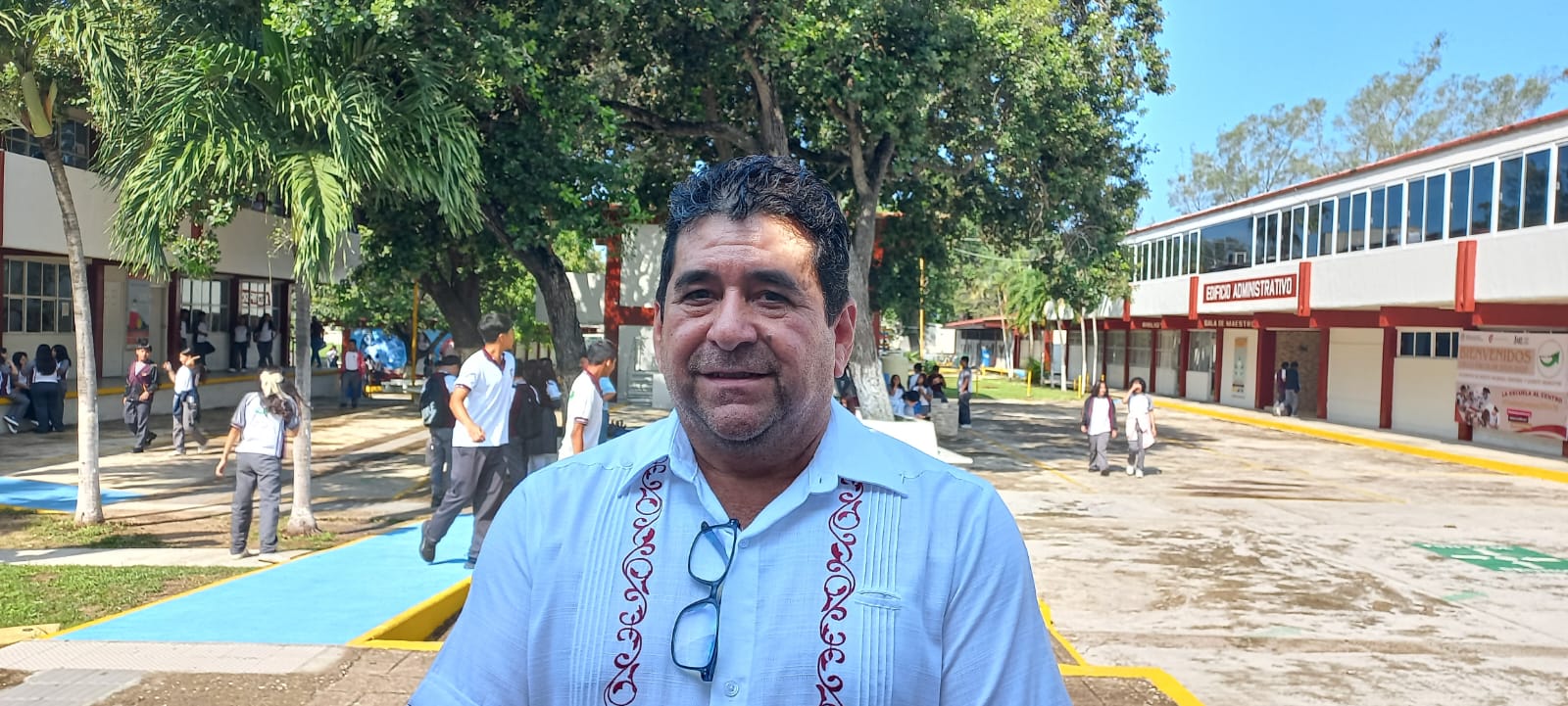 WhatsApp Image 2025-09-24 at 1.01.41 PM