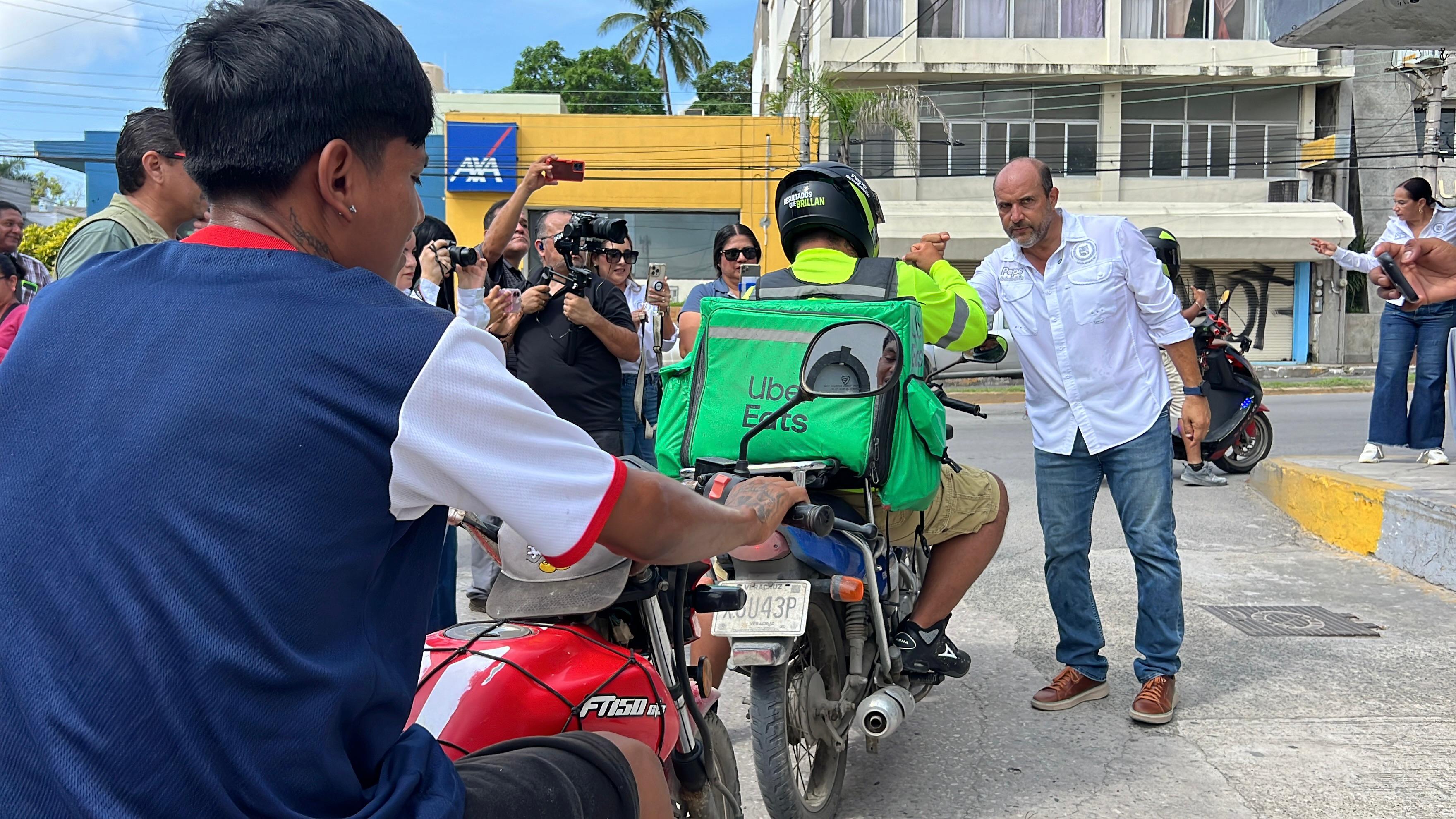 WhatsApp Image 2025-09-25 at 1.28.15 PM