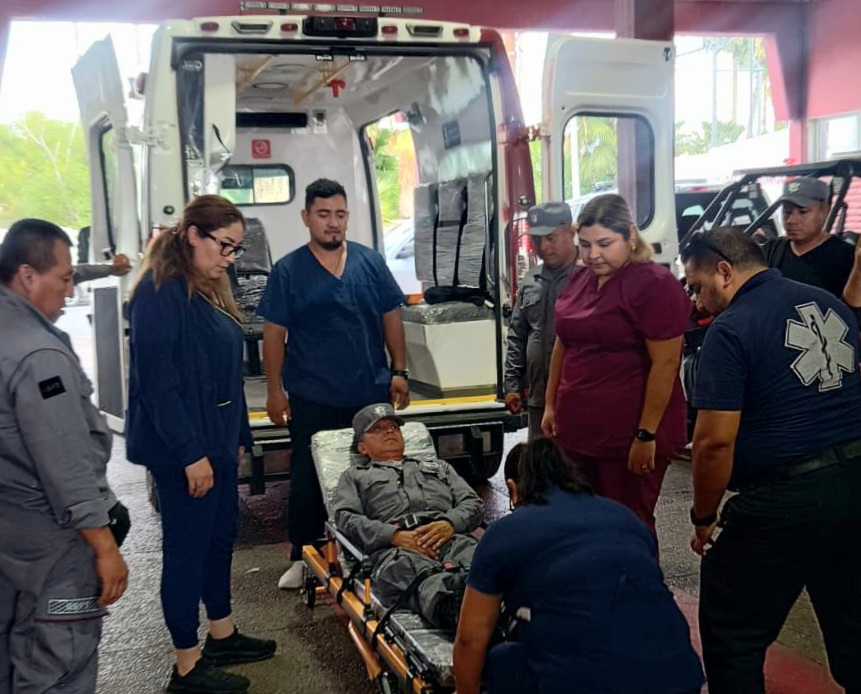 WhatsApp Image 2025-09-25 at 10.58.35 AM