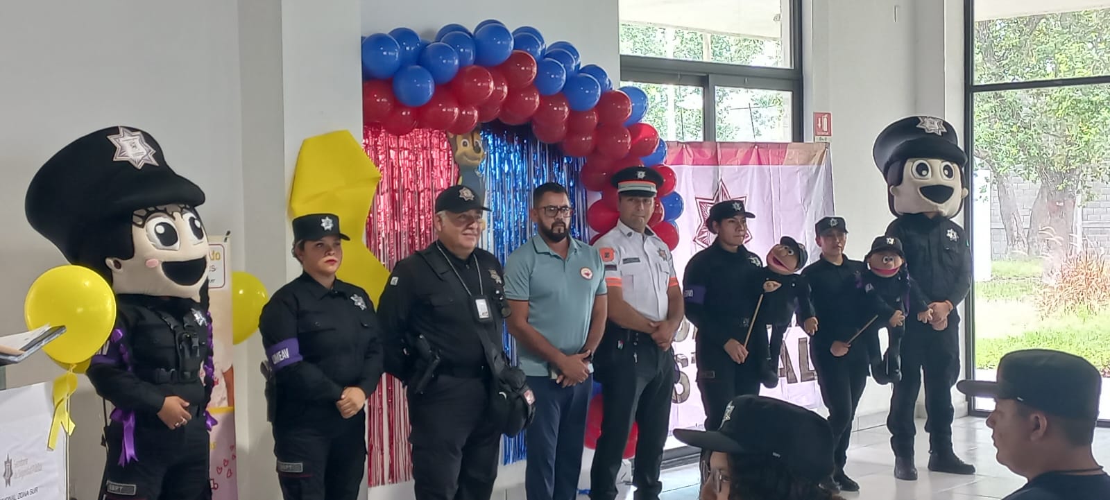 WhatsApp Image 2025-09-25 at 3.35.50 PM (1)