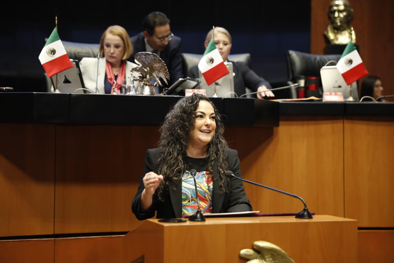 WhatsApp Image 2025-09-25 at 3.58.03 PM