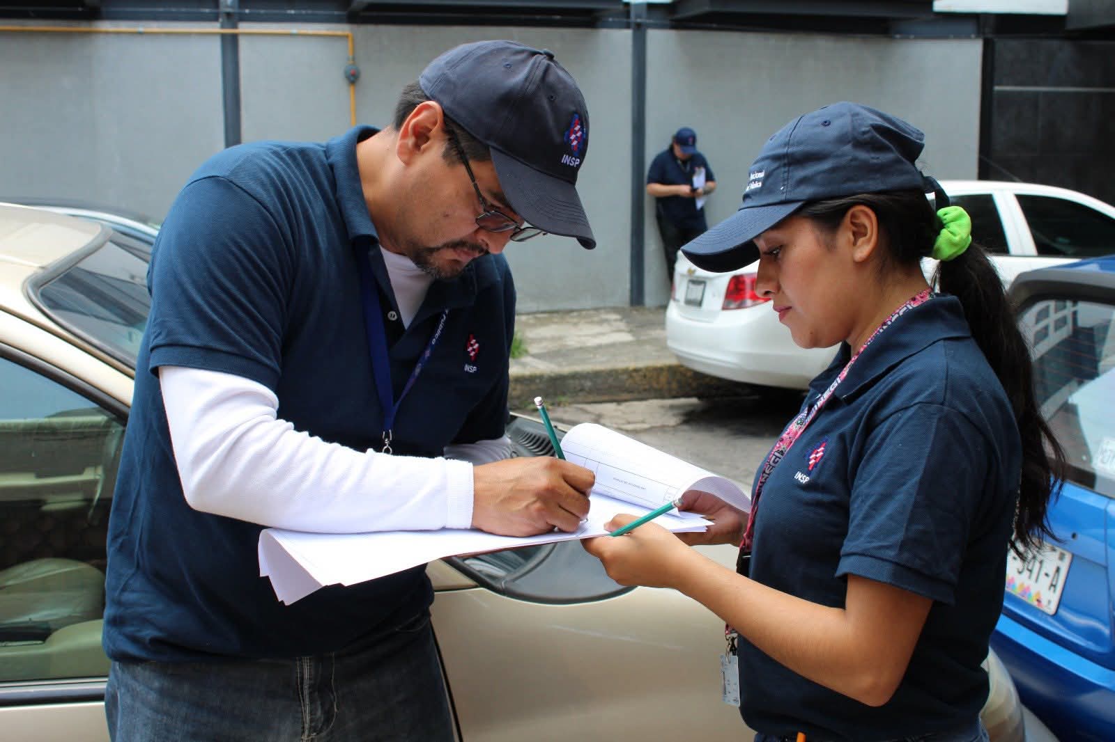 WhatsApp Image 2025-09-25 at 4.28.44 PM