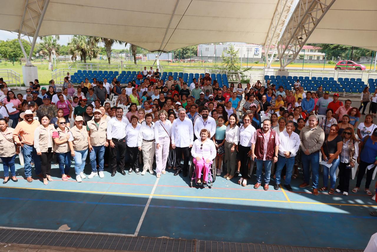 WhatsApp Image 2025-09-25 at 5.04.09 PM