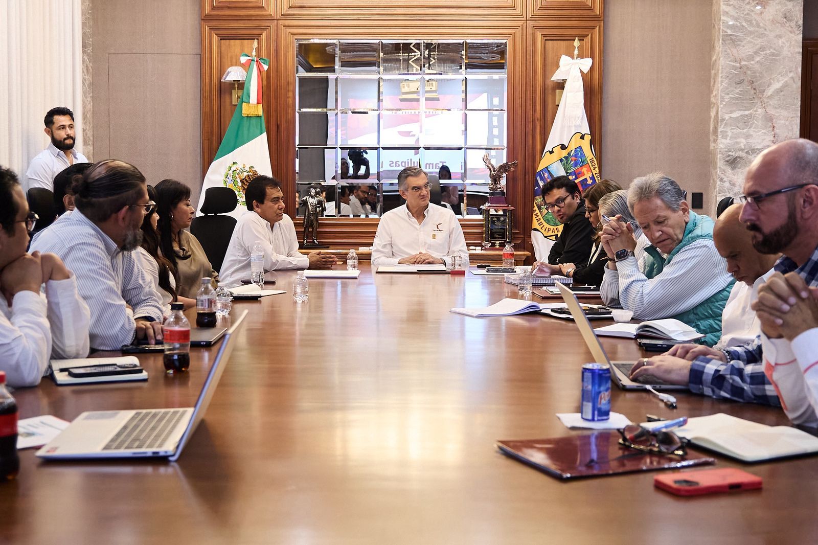 WhatsApp Image 2025-09-25 at 6.29.27 PM