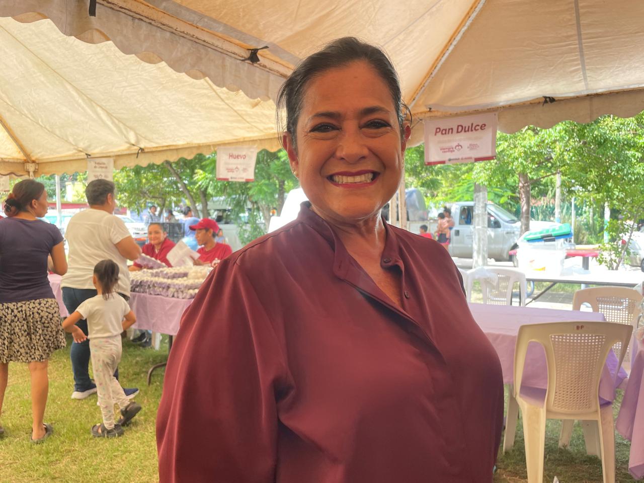 WhatsApp Image 2025-09-27 at 8.15.22 PM