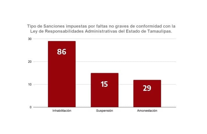 WhatsApp Image 2025-09-28 at 12.09.21 PM