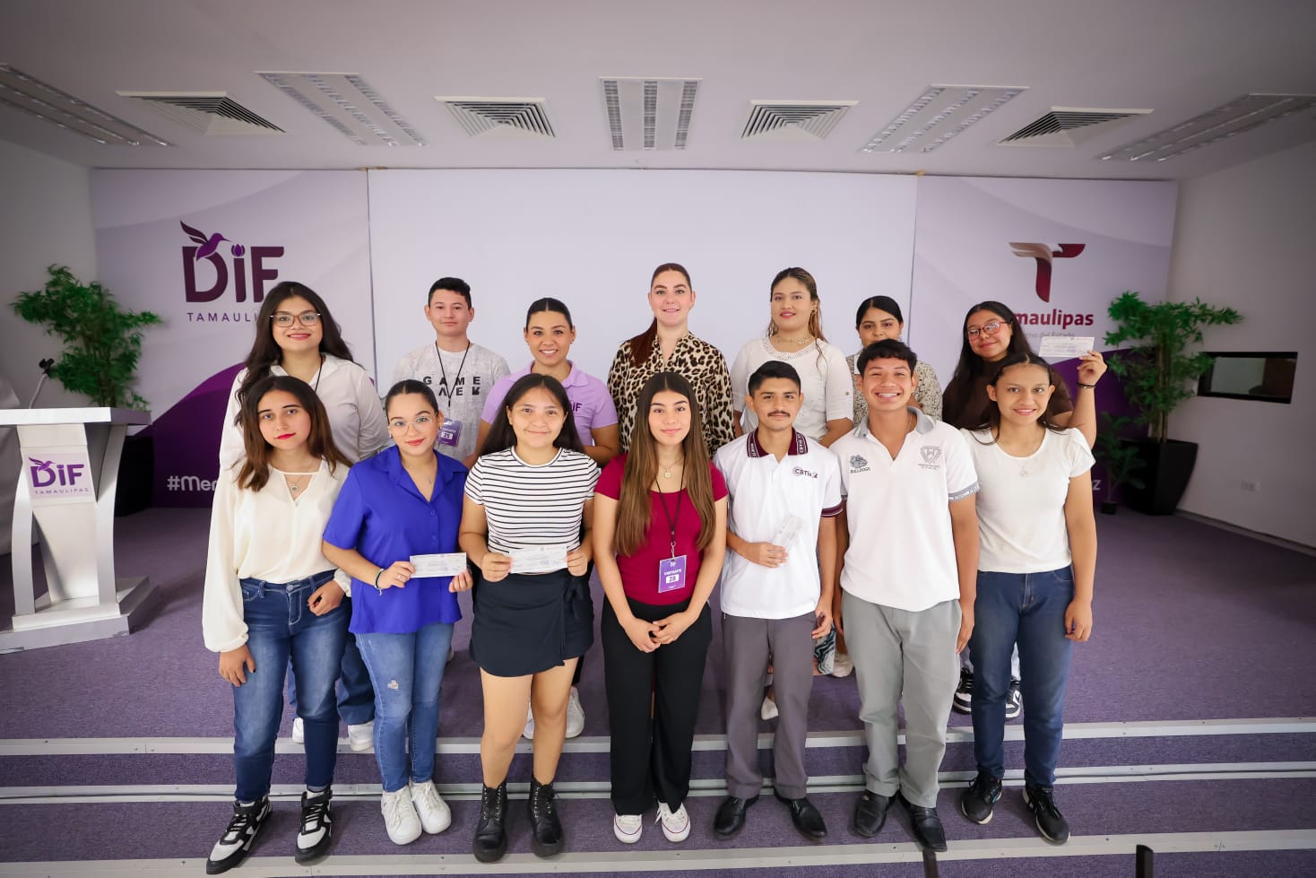 WhatsApp Image 2025-09-28 at 2.18.33 PM