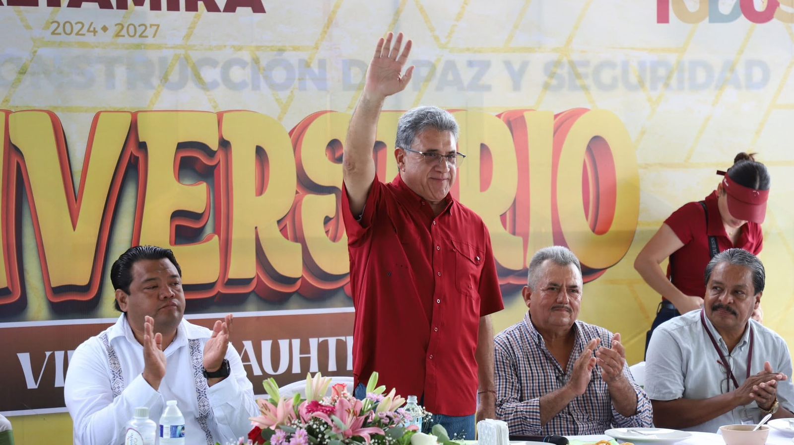 WhatsApp Image 2025-09-28 at 4.40.52 PM