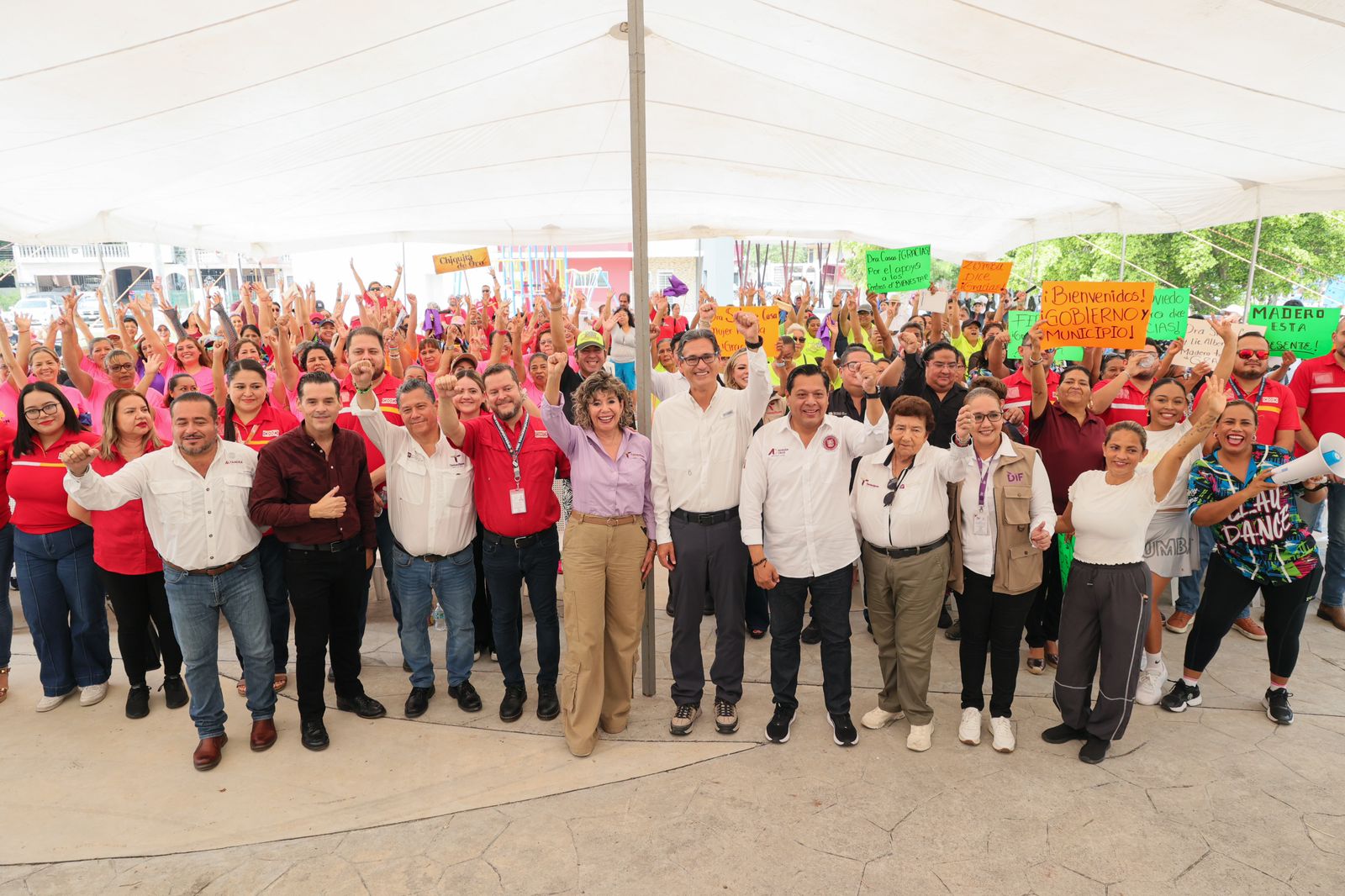 WhatsApp Image 2025-09-28 at 9.24.52 PM