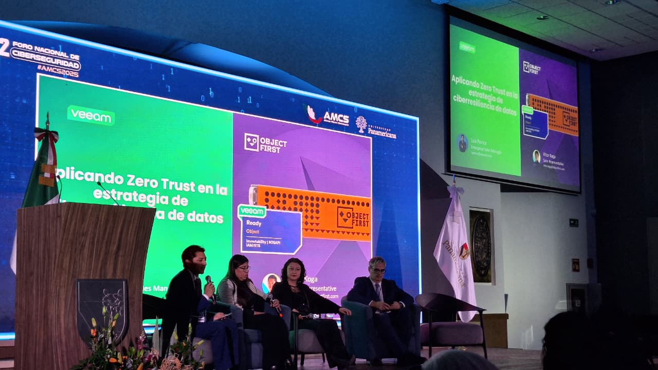 WhatsApp Image 2025-09-29 at 11.23.57 AM