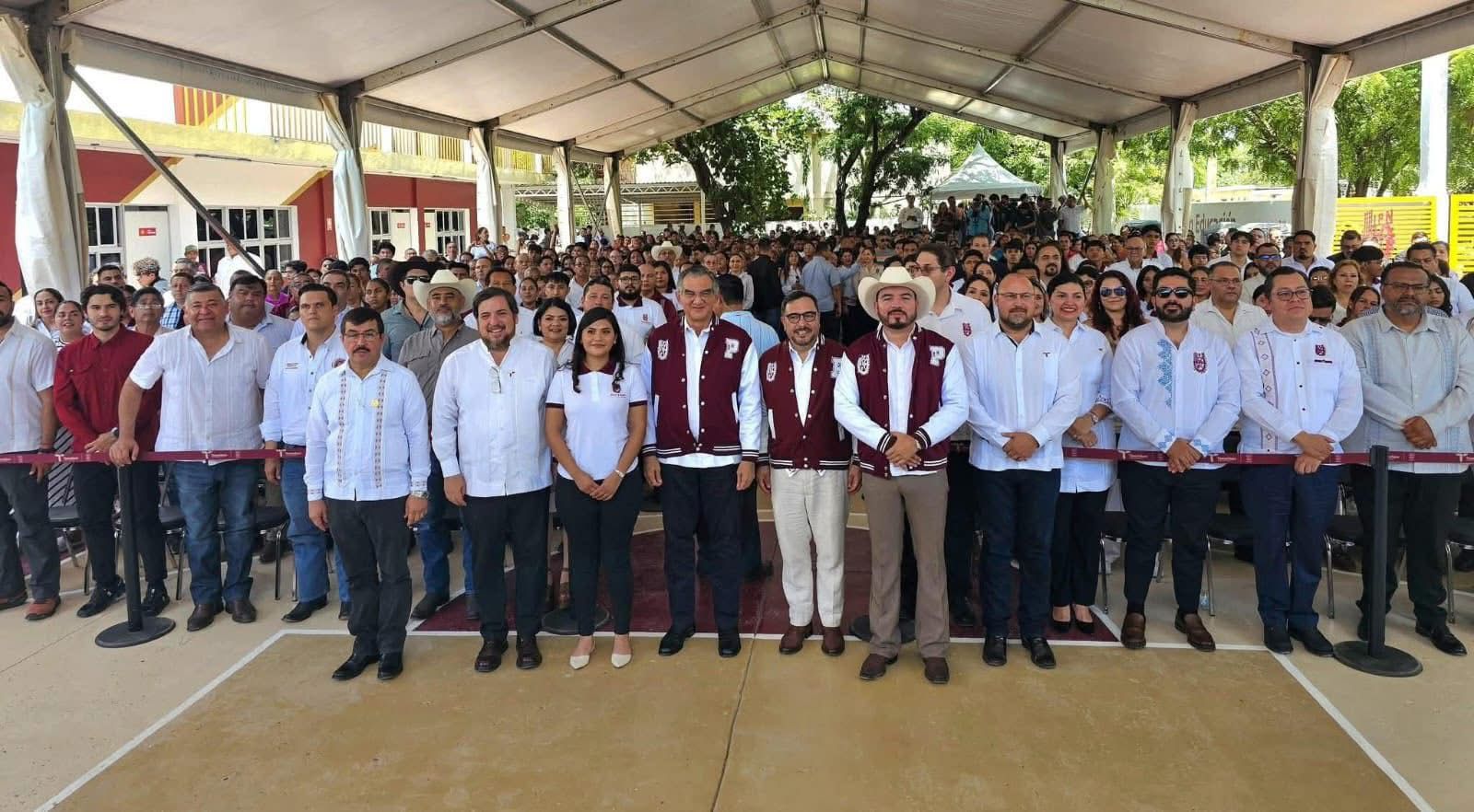 WhatsApp Image 2025-09-29 at 12.26.13 PM