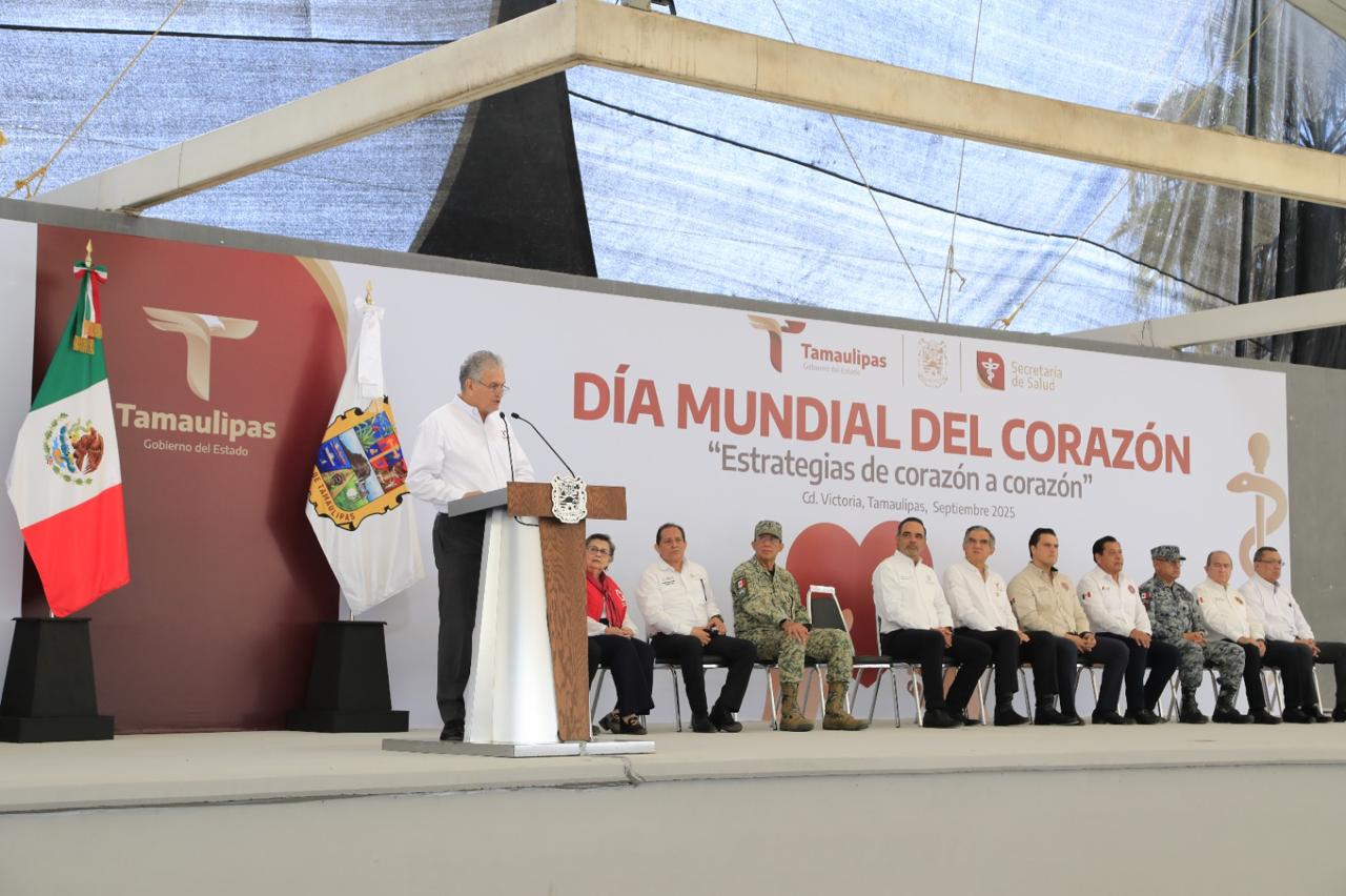 WhatsApp Image 2025-09-29 at 12.49.38 PM