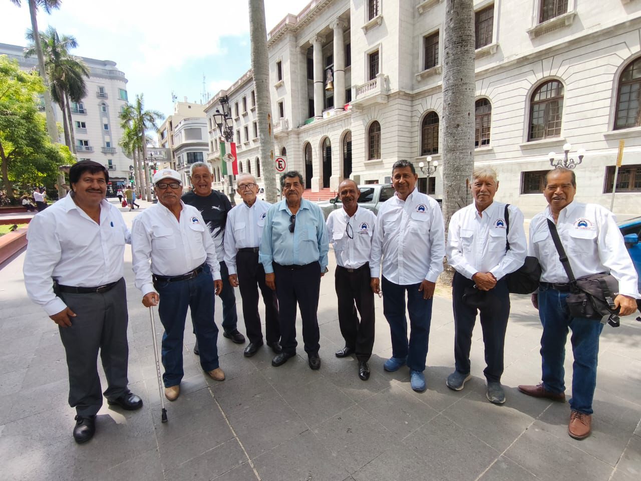 WhatsApp Image 2025-09-29 at 2.24.23 PM (1)