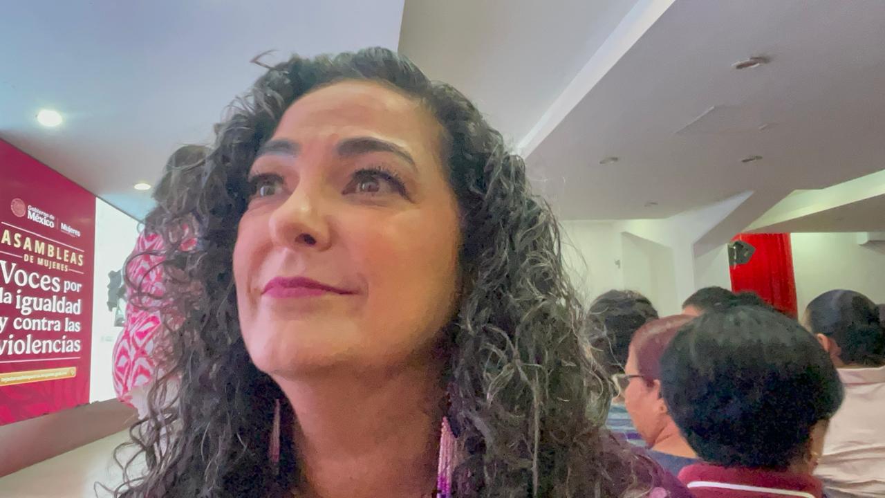 WhatsApp Image 2025-09-29 at 4.48.44 AM