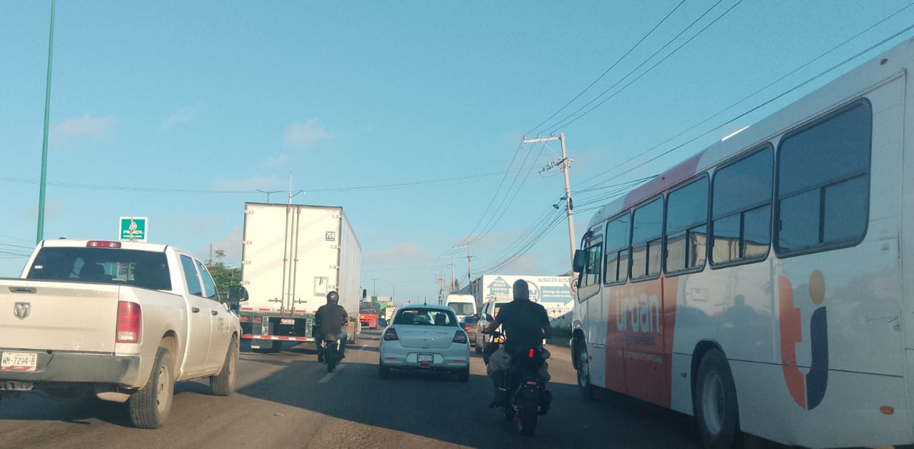 WhatsApp Image 2025-09-29 at 5.00.19 AM