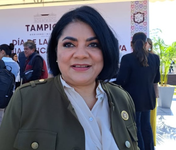 WhatsApp Image 2025-09-29 at 5.06.31 AM