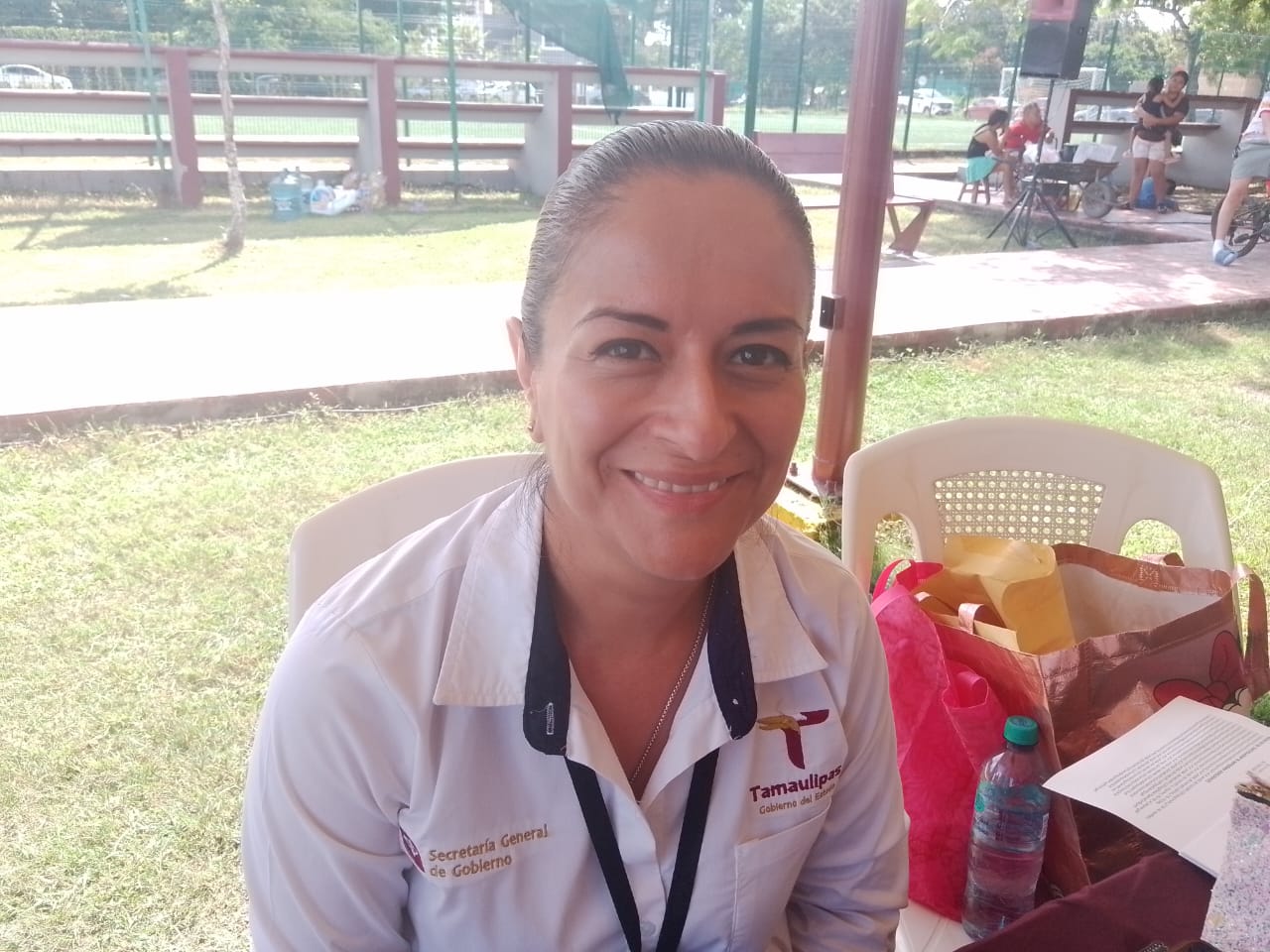 WhatsApp Image 2025-09-29 at 5.10.30 AM