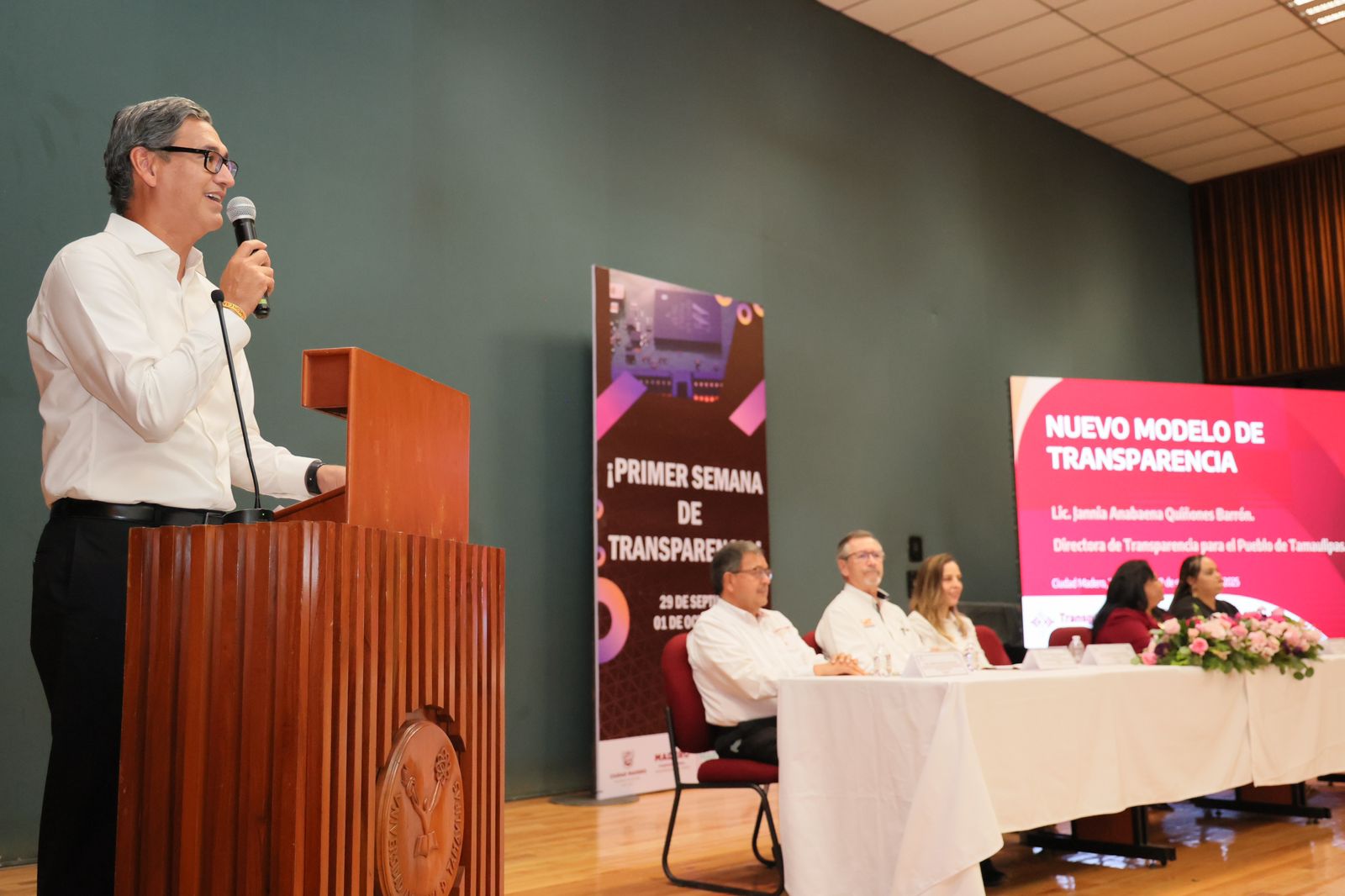 WhatsApp Image 2025-09-29 at 8.33.49 PM