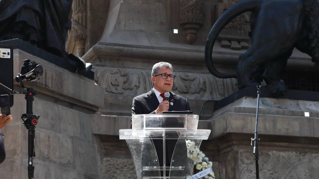 WhatsApp Image 2025-09-29 at 9.36.28 AM