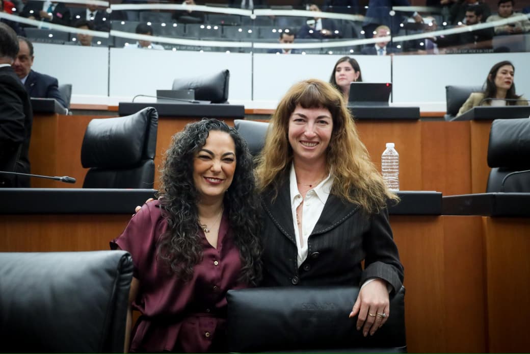 WhatsApp Image 2025-09-30 at 1.08.51 PM (1)