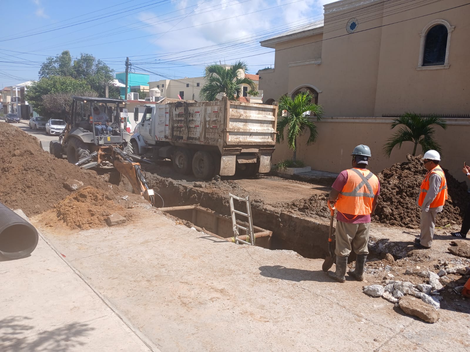 WhatsApp Image 2025-09-30 at 3.43.41 PM (2)