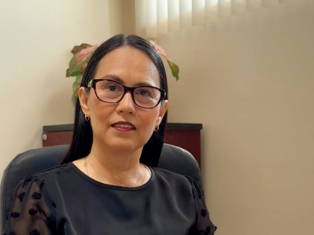 WhatsApp Image 2025-09-30 at 5.41.26 AM