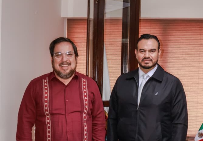 WhatsApp Image 2025-09-30 at 5.46.41 AM