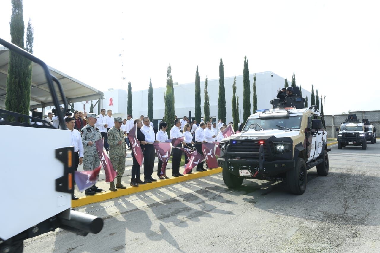 16fd4988-efcf-4052-801b-f21f65e61be6