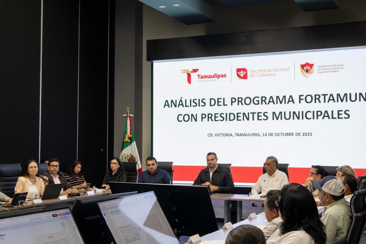 2f22ef62-deaa-400c-82a9-fa5ea3091513