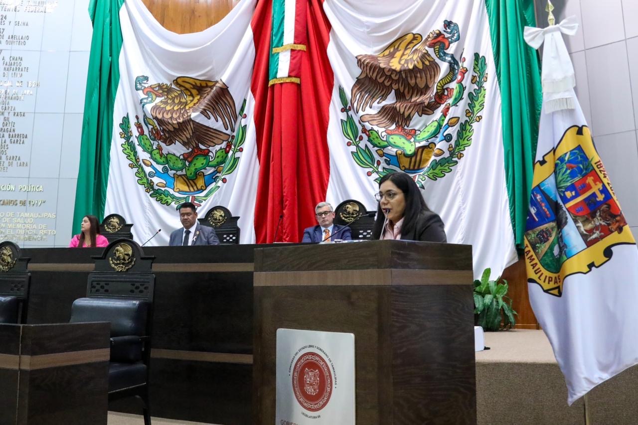 4c5f57f9-4b17-48c9-8b82-f84fd9da6382