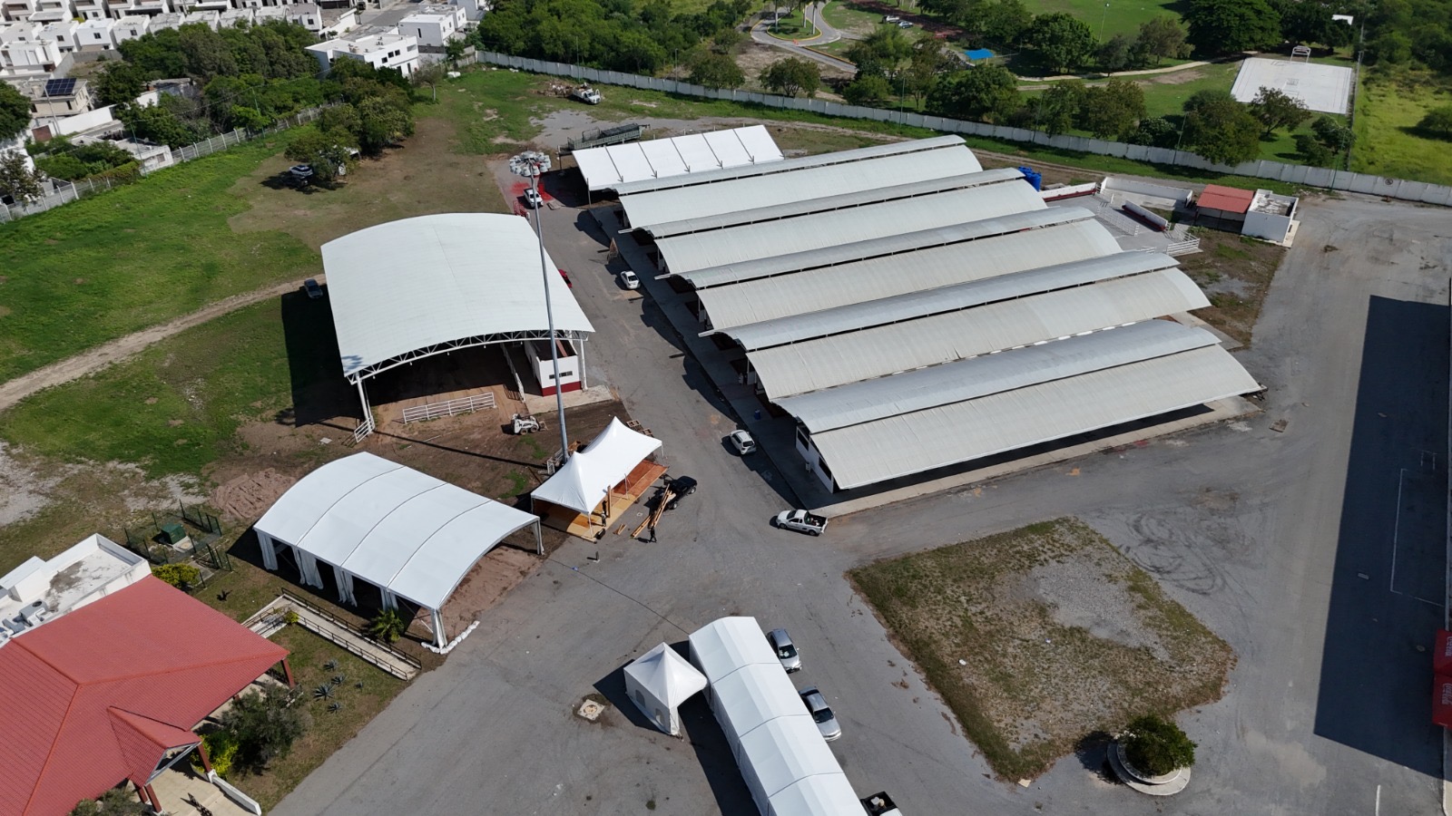 4d06784d-5c45-476e-ba51-0b8305666da4