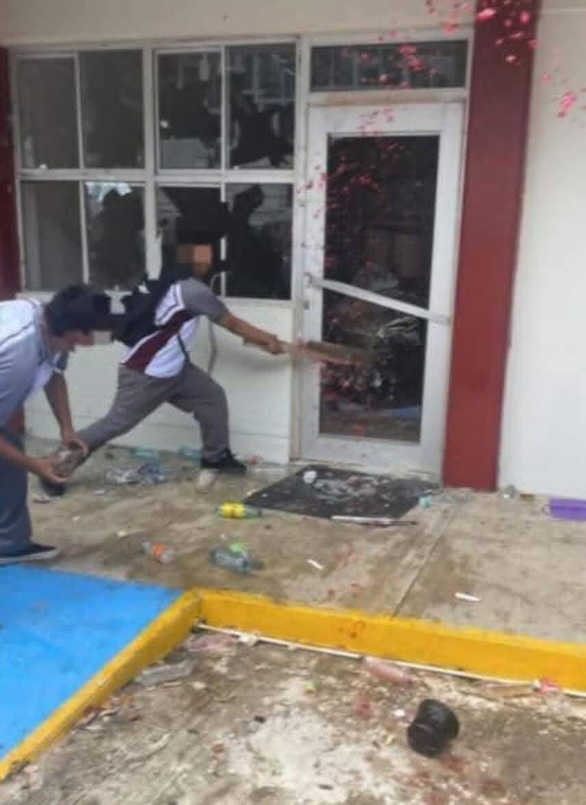 549197844_122139467624911691_877968999715501505_n