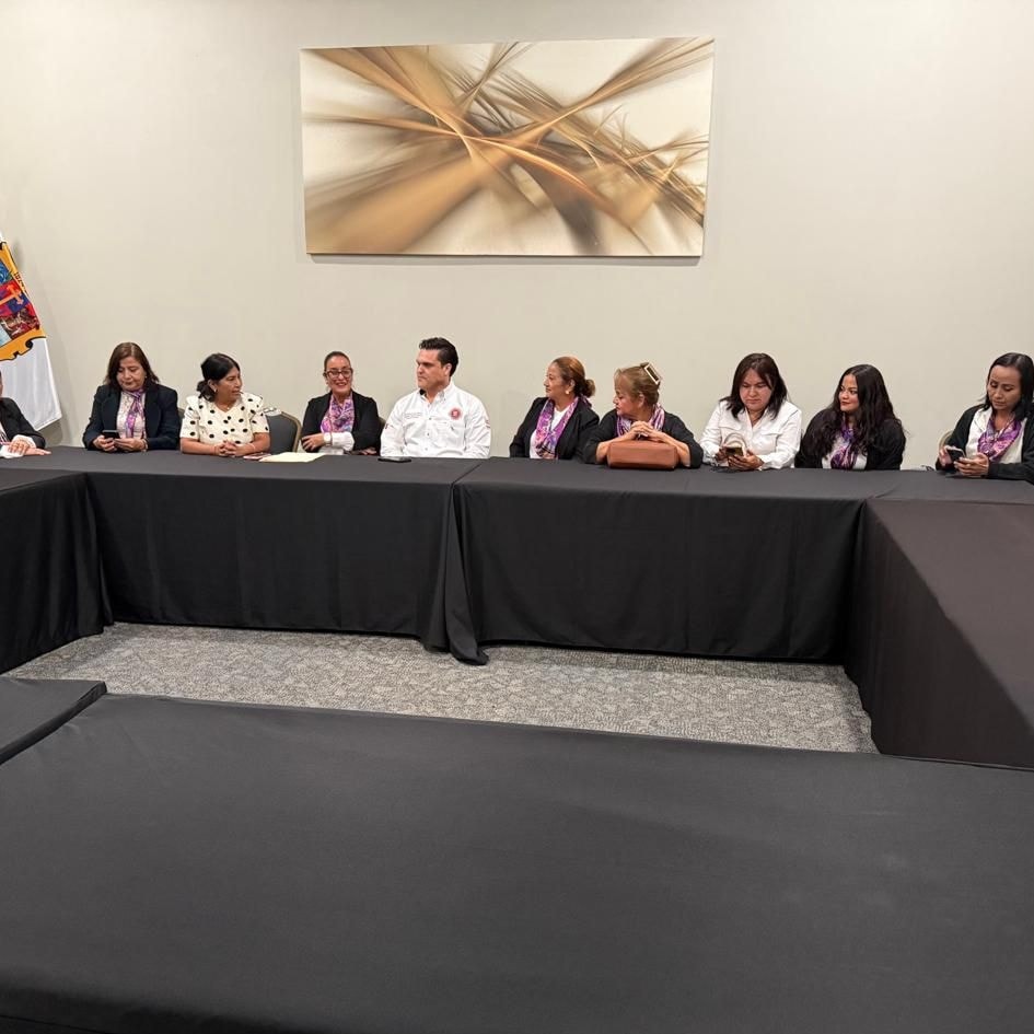 574353681_858869300056793_8845293620903461002_n